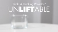 UNLIFTABLE by Iñaki & Thinking Paradox (Instant Download)