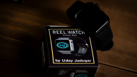 Uday Jadugar – REEL WATCH Smart Watch (Gimmick Not Included)