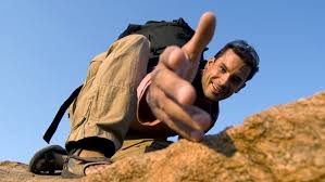 Udemy – Hypnosis- Increase Your Feeling Of Confidence and Self Esteem by Pradeep Aggarwal