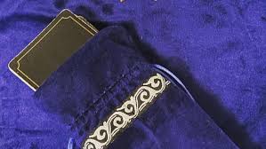 Udemy – Tarot Reading Without Being Psychic