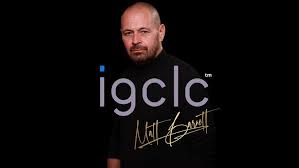 Udemy – iGNLP Certified – Systems Thinking Practitioner by Matthew Barnett