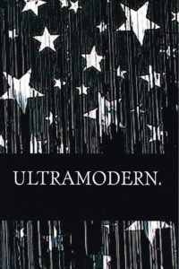 Ultramodern by Ryan Matney