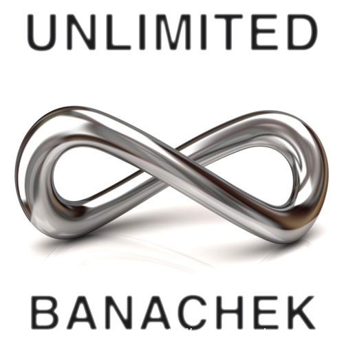 Unlimited by Banachek (Instant Download)