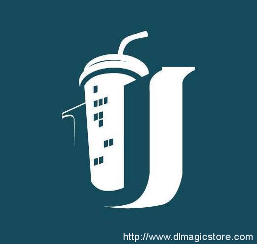 Urban Station Assembly by Creative Artists (Instant Download)