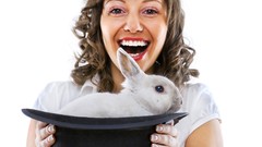 Use Magic Tricks to Teach the Bible – Course #1