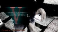 V Change by Vu Nguyen (Instant Download)