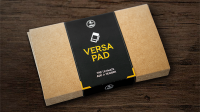 Vernet Magic – Vernet Versa Pad + Booklet