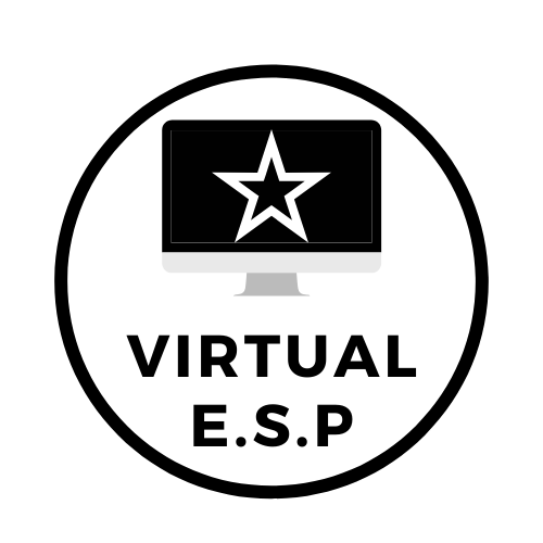 Virtual E.S.P by Mark Gibson (Instant Download)