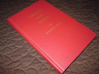 Visionary Card Effects by William P. Miesel