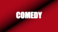 Wayne Goodman – Comedy (Netrix)