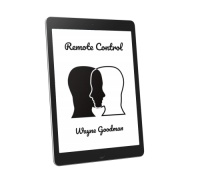 Wayne Goodman – Remote Control Complete Pack