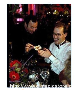 What Pocket by Mark Mason