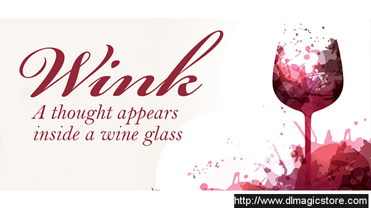 Wink by The Other Brothers Download now