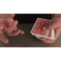 World’s Greatest Card Trick Lecture by Jay Sankey