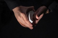 Zee J. Yan – 2019 Bundle [itoasu + Still Moving On]