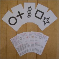 Zenermancy by Doug Dyment