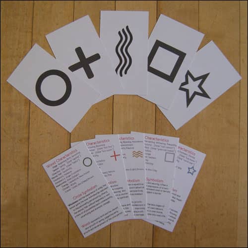 Zenermancy by Doug Dyment