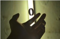 Zinger by MAG – Magic Heart Team