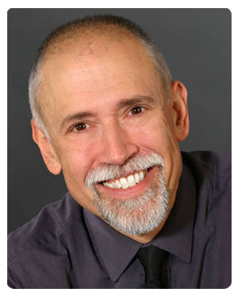 Assumptions by Michael Close