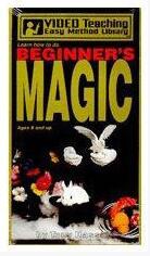 Aprende trucos De Magia by Tony Hassini