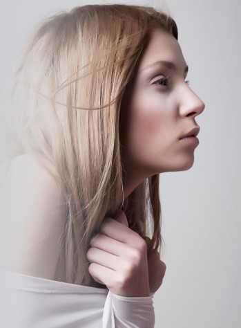 FRASER PARKER ROSE By Fraser Parker  Download now