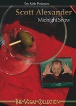 Midnight Show by Scott Alexander