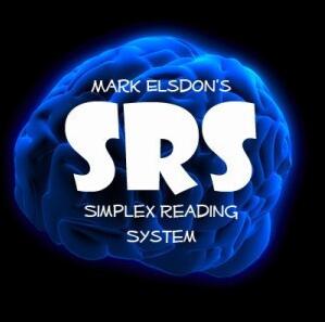 Simplex Reading System SRS by Mark Elsdon