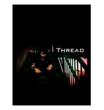 Thread by Adam Burton DRM Protected Video Download