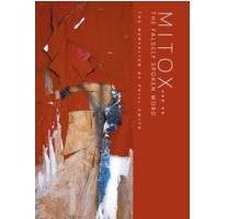 Mitox The Falsely Spoken Word Ebook By Phill Smith