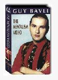 The Mentalism Video by Guy Bavli