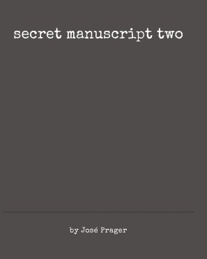 Secret Manuscript Two Instant Download