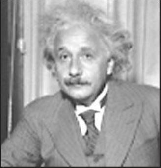 Old Wine by Trickshop.com