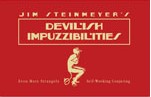 Devilish Impuzzibilities by Jim Steinmeyer