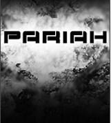 Pariah by Daniel Madison