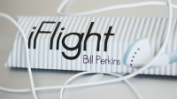 iFlight by Bill Perkins