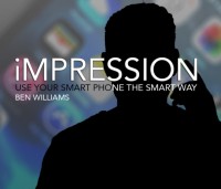 iMPRESSION By Ben Williams (Instant Download)