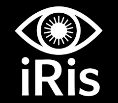 iRis by The Daily Magician