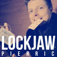 LOCKJAW by Pierric Instant Download