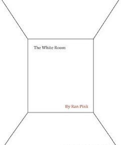 White Room by Ran Pink