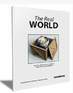 The Real World by Trickshop