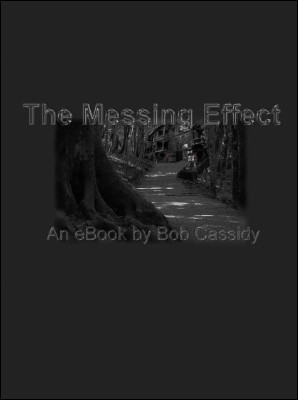bob cassidy fundamentals 2 bob cassidy fundamentals 2
