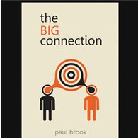 The Big Connection by Paul Brook