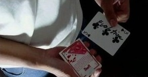 T11 Morf Evolution by Arnel Renegado