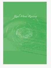 Real Mind Reading by Docc Hilford