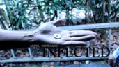 INFECTED by Arnel Renegado