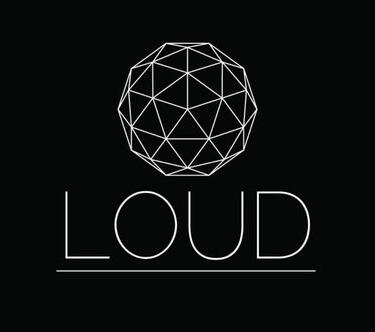 LOUD by Michael Connolly