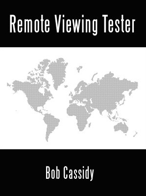 The RV Tester by Bob Cassidy