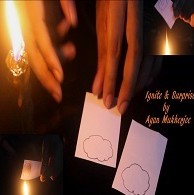 Ignite & Surprise by Ayan Mukherjee Instant Download Instant Download