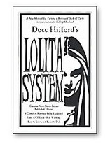 Lolita System by Docc Hilford