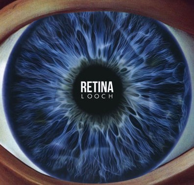 Retina by Looch